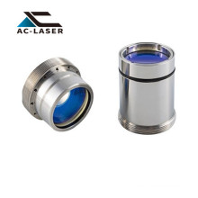 laser collimator lens fiber laser focus lens for laser cutting machine  spares parts